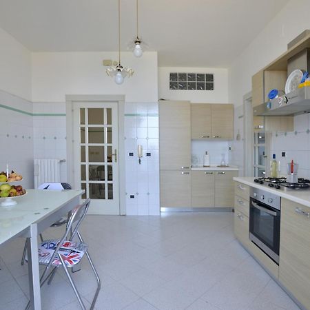 Appartement Casa Alice à Alghero Extérieur photo