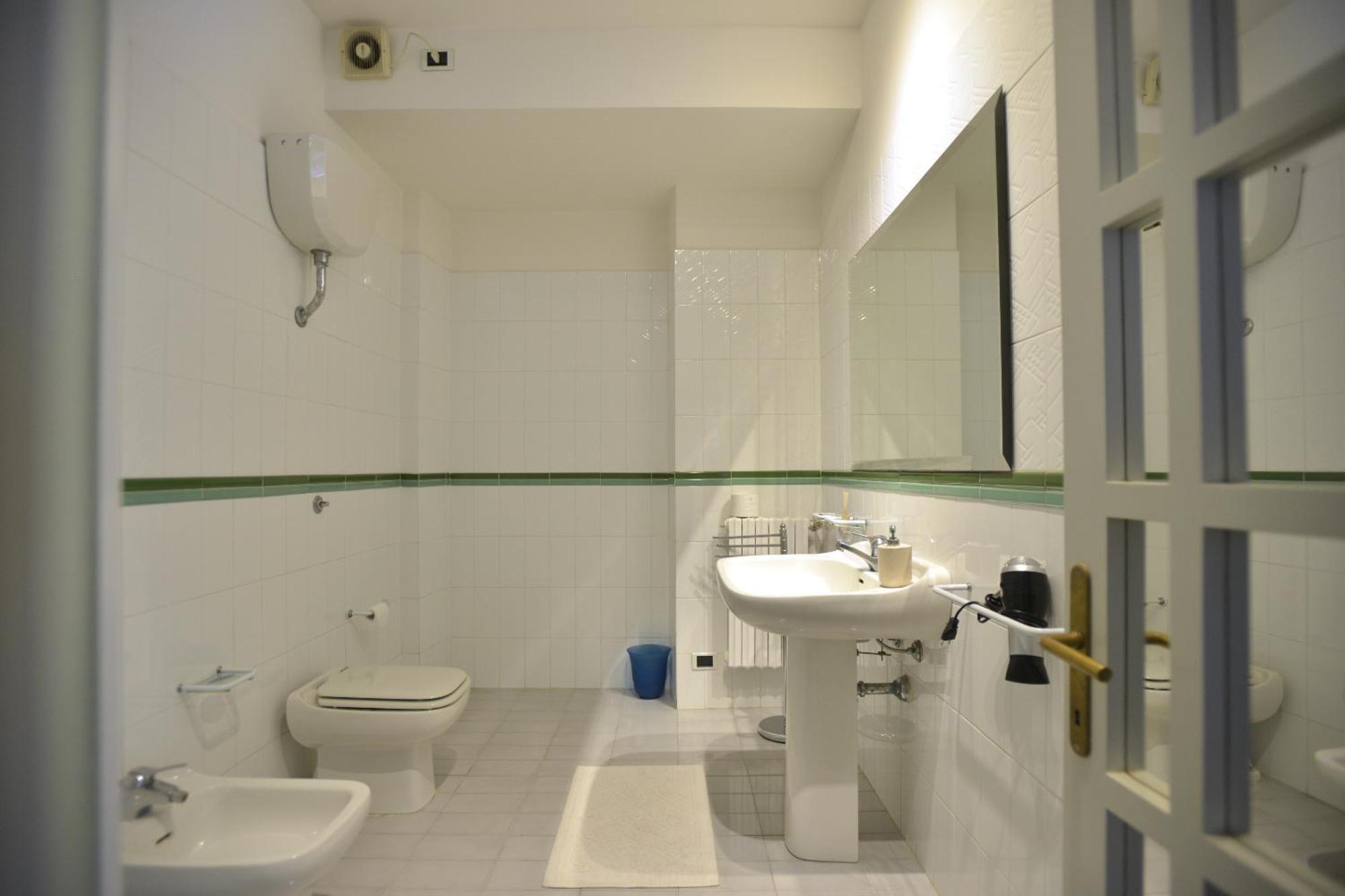 Appartement Casa Alice à Alghero Extérieur photo