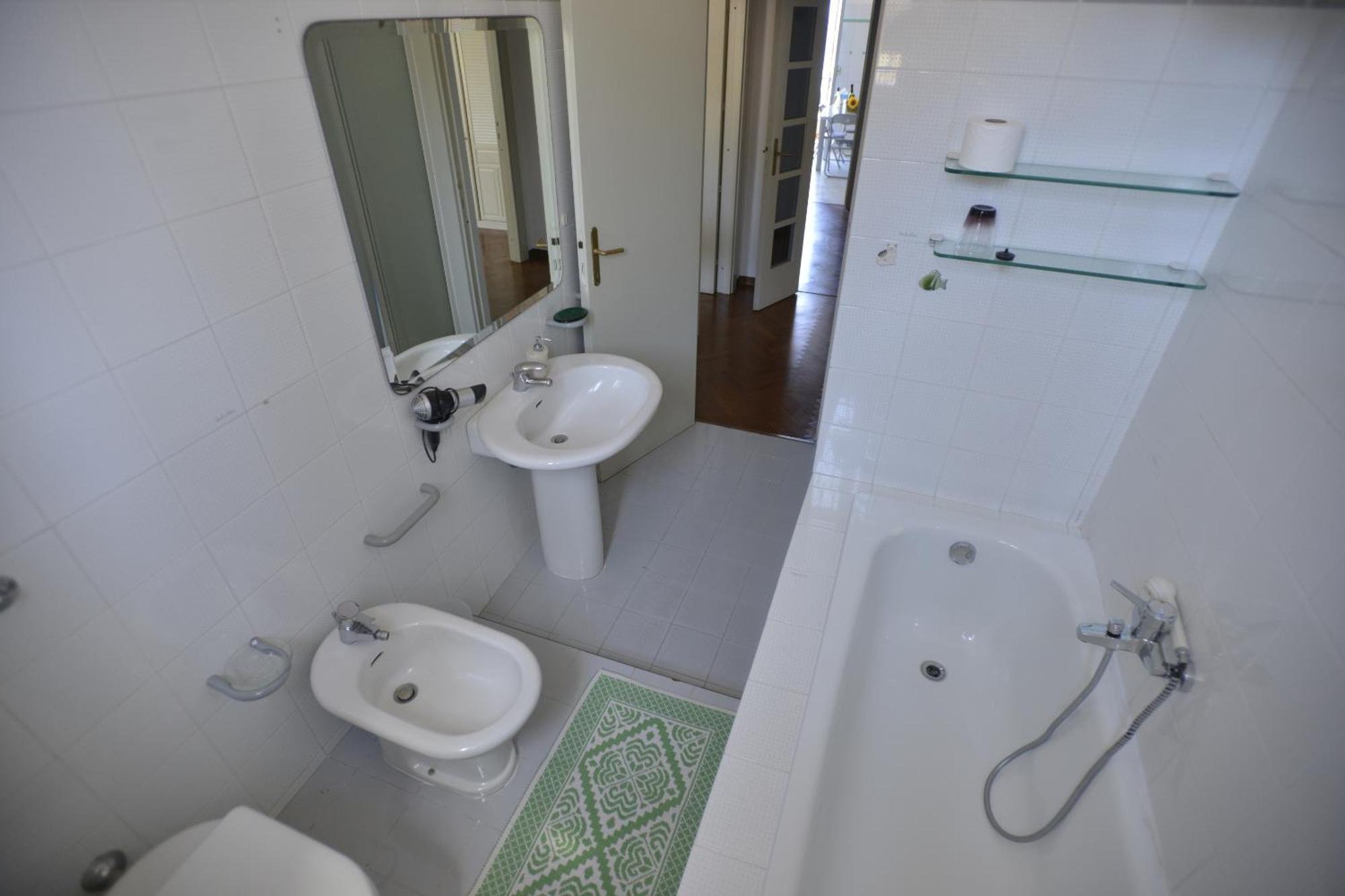 Appartement Casa Alice à Alghero Extérieur photo
