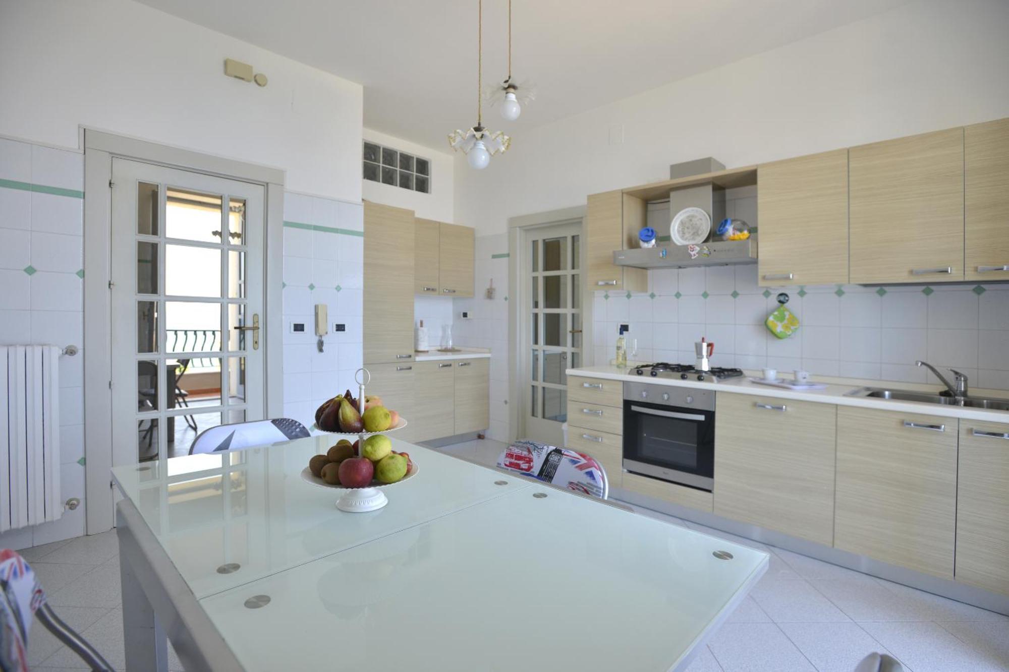Appartement Casa Alice à Alghero Extérieur photo